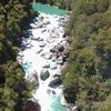 4-huge-rapids-on-Waipara