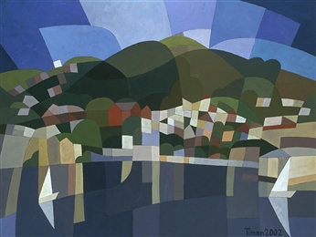 Mt-Victoria-From-Overseas-Terminal