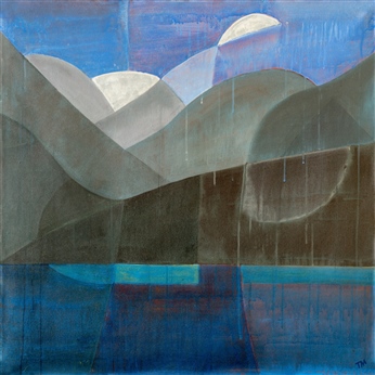 Caples